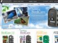 Wingscapes Coupon Codes July 2025