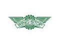 Wing Stop Coupon Codes July 2025