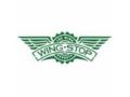 Wing Stop Coupon Codes May 2024