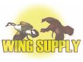 WingSupply Free Shipping Coupon Codes May 2024