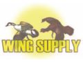 WingSupply Coupon Codes May 2024