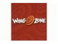 Wing Zone Coupon Codes April 2023