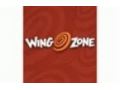 Wing Zone Coupon Codes May 2025