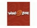 Wing Zone Free Shipping Coupon Codes May 2024