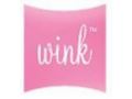 Winkbellybands 10% Off Coupon Codes May 2024