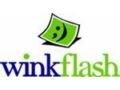 Winkflash 50% Off Coupon Codes May 2024