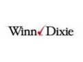 Winn-dixie Coupon Codes April 2024