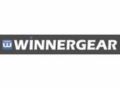 Winnergear Coupon Codes April 2024
