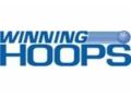 Winning Hoops Coupon Codes April 2024