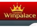 Winpalace Ads Coupon Codes May 2024