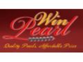 Win Pearl Coupon Codes April 2023