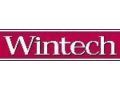 Wintechint 30% Off Coupon Codes May 2024