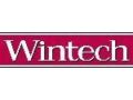 Wintechint Coupon Codes May 2025
