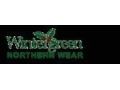 Wintergreennorthernwear Coupon Codes April 2024