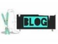 Winterkids Coupon Codes March 2025