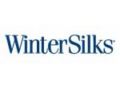 Winter Silks Coupon Codes December 2023