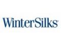 Wintersilks Coupon Codes May 2025