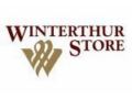 Winterthur Store 20% Off Coupon Codes April 2024