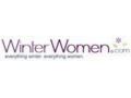 Winter Women 15% Off Coupon Codes May 2024