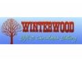 Winterwoodgift Coupon Codes April 2024