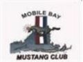 Mustang Dream Giveaway Coupon Codes July 2025