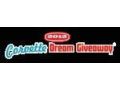 Winthevettes Coupon Codes July 2025