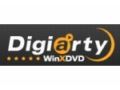Winx Dvd Coupon Codes May 2025