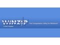 Winzip Computing Coupon Codes December 2023