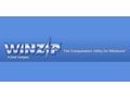 Winzip Computing Coupon Codes May 2024