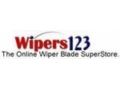 Wipers123 5$ Off Coupon Codes May 2024