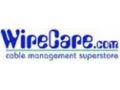 Wirecare Coupon Codes April 2024