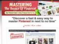 Wiredpinning Coupon Codes July 2025