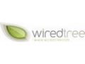 Wired Tree 20% Off Coupon Codes May 2024