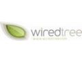 Wired Tree Coupon Codes July 2025