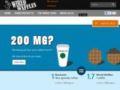 Wiredwaffles Coupon Codes July 2025
