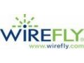 Wirefly Coupon Codes August 2022