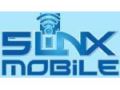 5linx Mobile Coupon Codes May 2024