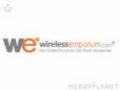 Wireless Emporium Coupon Codes June 2023