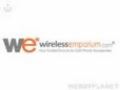 Wireless Emporium 30% Off Coupon Codes May 2024