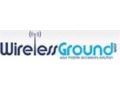 Wirelessground 10% Off Coupon Codes May 2024