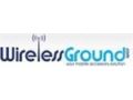 Wirelessground Coupon Codes April 2024