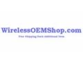 Wirelessoemshop Coupon Codes May 2024