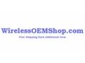 Wirelessoemshop Coupon Codes July 2025