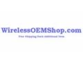 Wirelessoemshop Coupon Codes April 2024