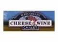 Wisconsinchalet Coupon Codes May 2024