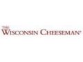 Wisconsin Cheeseman Coupon Codes February 2023