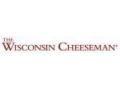 Wisconsin Cheeseman Free Shipping Coupon Codes May 2024