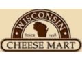 Wisconsin Cheese Mart Coupon Codes September 2023