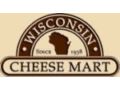 Wisconsin Cheese Mart 10% Off Coupon Codes May 2024