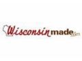 WisconsinMade Coupon Codes April 2024